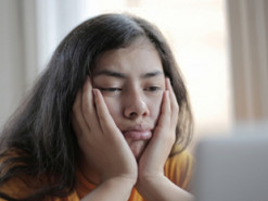 Microsoft объявила о скором прекращении поддержки одной из версий Windows 10