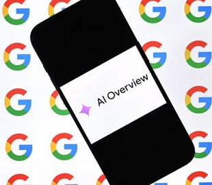 Відповіді ШІ Google щодо здоров’я найчастіше посилаються на YouTube, а не медичні сайти — The Guardian