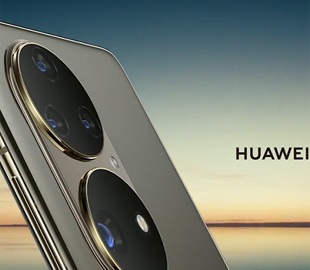 У Huawei острый дефицит чипов памяти