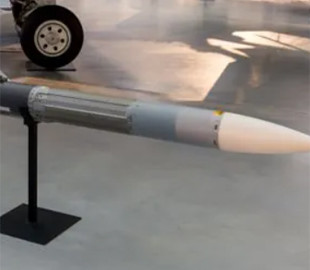 США схвалили продаж Польщі 400 ракет AIM-120D на 1,33 млрд доларів - Euronews