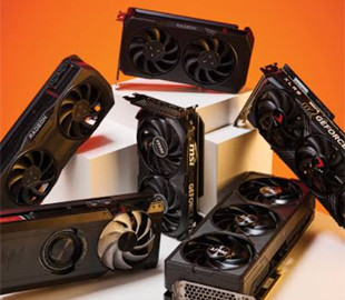 Падіння цін на GPU створює нову проблему для AI-датацентрів