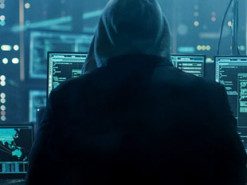 Кибератаки: Минэнерго накроет "антивирусным" куполом всю страну