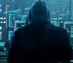 Кибератаки: Минэнерго накроет "антивирусным" куполом всю страну