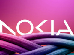 Nokia збільшила прибуток: компанія переходить від телефонів до штучного інтелекту та оборонних технологій