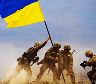 Як вижити в умовах війни без опалення та світла: корисні поради