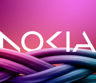 Nokia збільшила прибуток: компанія переходить від телефонів до штучного інтелекту та оборонних технологій