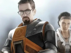 Half-Life 2 досягла історичного рекорду під час святкування свого 20-річчя