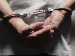 У Миколаєві затримали шпигуна, який збирав дані про ЗСУ