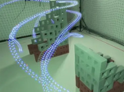 Нова технологія робить рої дронів безпрецедентно швидкими у реальному часі