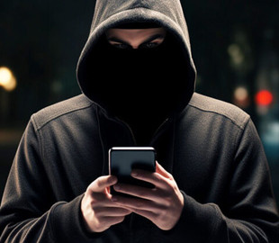 Поліцейські розповіли про схеми обману при пошуку житла через Інтернет