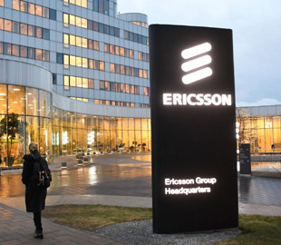 Ericsson объявил об уходе из России. Крупные операторы останутся без оборудования
