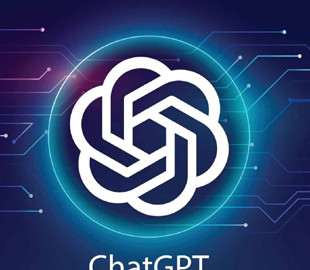 У Бразилії ухвалили закон, який згенерував ChatGPT