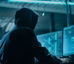 Хакери атакують працівників державного й оборонного секторів в Україні через Signal