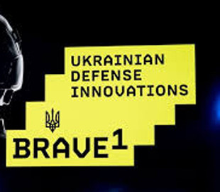 Brave1 протестував нові ретранслятори і інші засоби надійного зв’язку для дронів