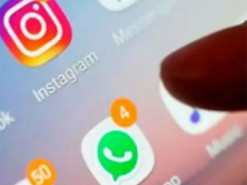 Рашисти "полюють" на дітей у соцмережах та обіцяють "легкі гроші за нескладну роботу": в СБУ звернулися до батьків