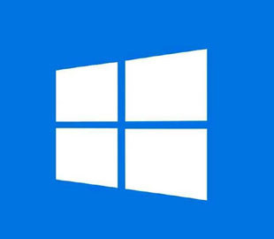 Microsoft превратит все компьютеры с Windows в смарт-колонки