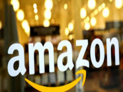 Amazon инвестирует 2,8 млрд. долларов в строительство нового центра облачных технологий