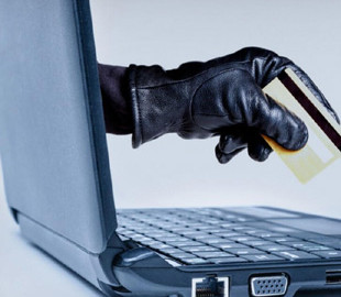 В Харькове группировка занималась кражами с кредитных онлайн серверов