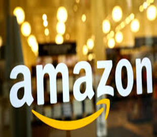 Amazon инвестирует 2,8 млрд. долларов в строительство нового центра облачных технологий