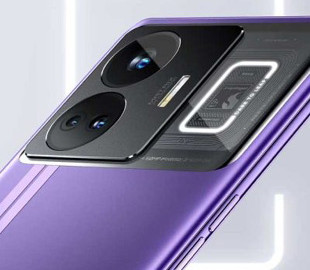 Топ найкращих смартфонів 2023 року за версією AnTuTu