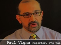 Запрет криптовалют и манипуляции биткоином: эксперт рассказал о будущем рынка