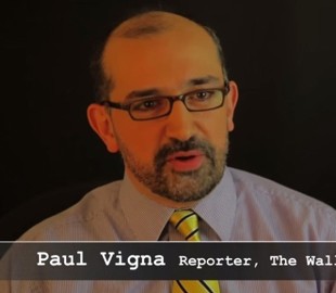 Запрет криптовалют и манипуляции биткоином: эксперт рассказал о будущем рынка