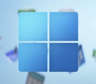 Дратівлива особливість Windows 11 з’явиться в Windows 10