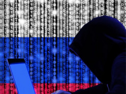 Россия: Путин обязал глав организаций давать сотрудникам ФСБ доступ к их сетям