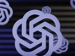Нову команду безпеки OpenAI очолює людина, яку звинувачували у нехтуванні безпекою