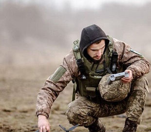 Військові зможуть керувати дронами, будучи далеко від фронту: подробиці