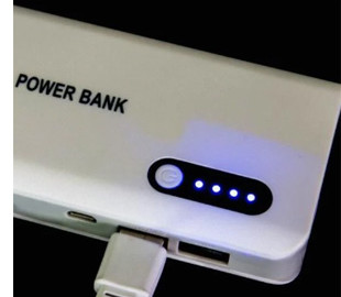 Один з найбільших авіаперевізників Європи вводить суворі обмеження на пауербанки