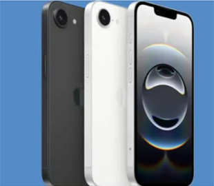 Вартість деяких компонентів iPhone може зрости вчетверо