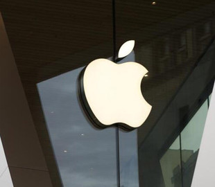 Apple збільшила виторг в Індії до понад $10 млрд