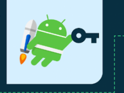 Google рекомендовала разработчикам приложений шифровать данные