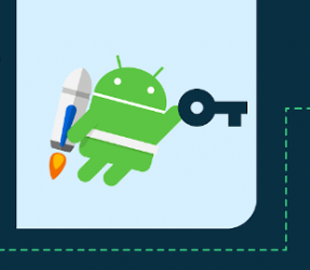 Google рекомендовала разработчикам приложений шифровать данные