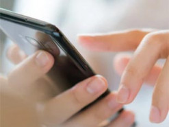 У Росії планують удесятеро підвищити вартість тарифів мобільних операторів