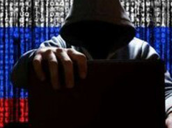 У мережі опинилися персональні дані майже всіх росіян