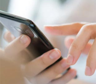 У Росії планують удесятеро підвищити вартість тарифів мобільних операторів