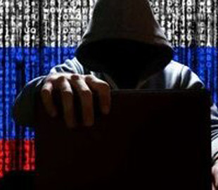 У мережі опинилися персональні дані майже всіх росіян