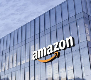 У 11 штатах США кількість працівників Amazon із держдопомогою майже потроїлася — Fortune
