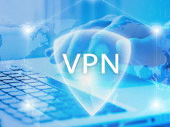 Интернет в России не будет безопасным: Центробанк РФ намерен заблокировать четыре VPN-сервиса