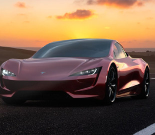 Нова фабрика Tesla може з'явитися у Туреччині