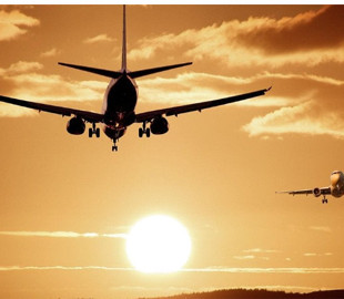 Прямий рейс через три континенти: за кілька тижнів запускають найдовший авіапереліт у світі