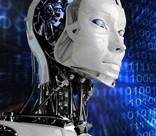 Искусственный интеллект помогает в воспитании детей в Китае