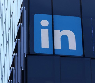 LinkedIn покращує інструменти для вертикального відео