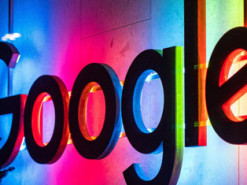 Браузер Chrome від Google може містити програми, які шпигують за користувачами