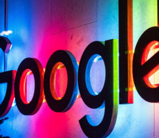 Браузер Chrome від Google може містити програми, які шпигують за користувачами