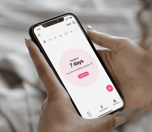 Чи безпечний додаток для відстеження циклу Flo — мільйонам жінок можуть виплатити гроші за «злив» даних
