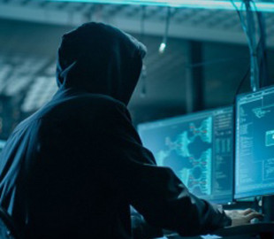 Стала известна цель кибератаки на Почту Болгарии