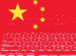 В Китае усилили систему фильтрации интернета